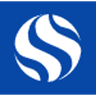 Setpar
